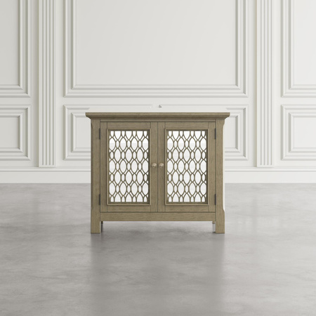 Komoda Avola AV2250-38