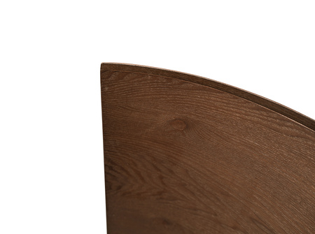 Szafka nocna do sypialni Modig M36