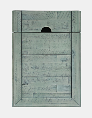 Szafka nocna do sypialni Avola AV1615-22