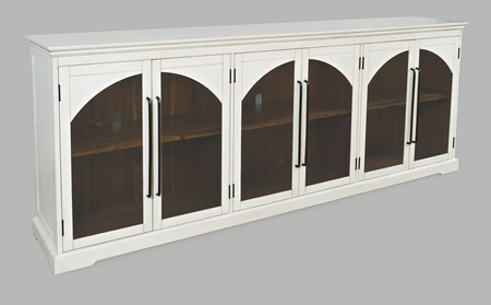 Komoda w nowoczesnym stylu do salonu sypialni Avola AV2293-96