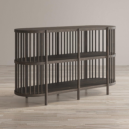 Komoda do salonu w nowoczesnym stylu Avola AV2190-54