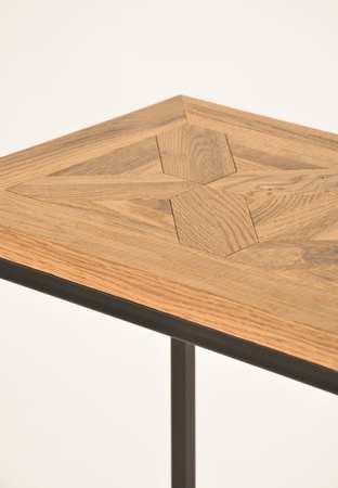 Konsola Indus IN06-0