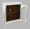 Komoda w nowoczesnym stylu do salonu jadalni Avola AV2293-33 