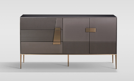 Stilig ST102B Komoda