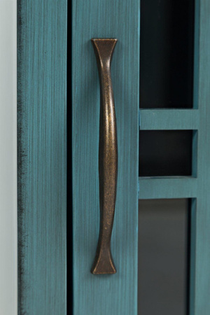 Szafka nocna do sypialni Avola AV175-22