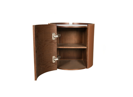 Szafka nocna do sypialni Modig M36