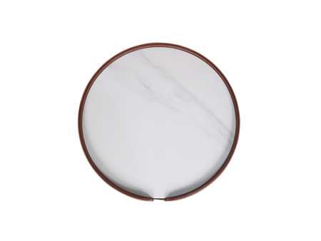 Szafka nocna do sypialni Modig M35