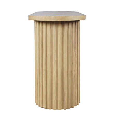 Konsola Avola AV2420-4