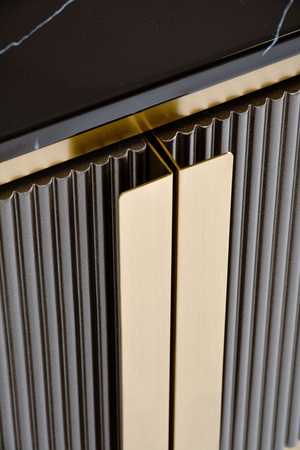 Stilig ST382A Komoda