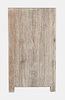 Komoda drewniana w minimalistycznym stylu Avola AV2156-60