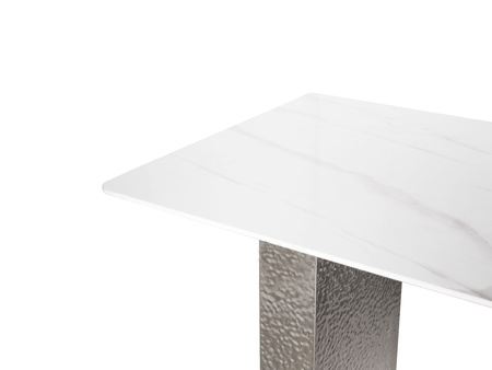 Stół prostokątny 180cm Modig M24