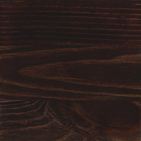 Witrynka biała/orzech 1.3 Belluno Elegante  Katmandu PL017B/O
