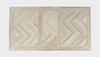 Stół drewniany do jadalni prostokątny rozkładany 152,5-198cm Avola AV1933-78