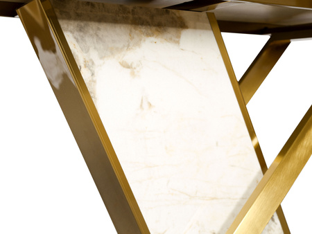 Stół prostokątny 180cm Modig M55