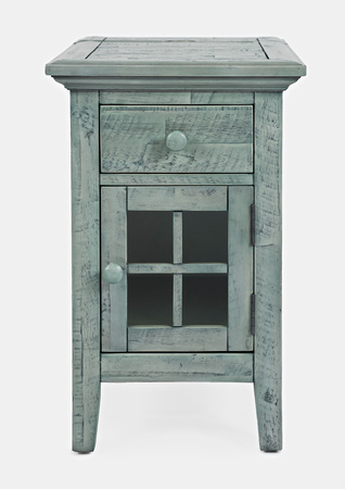 Szafka nocna do sypialni Avola AV1615-22