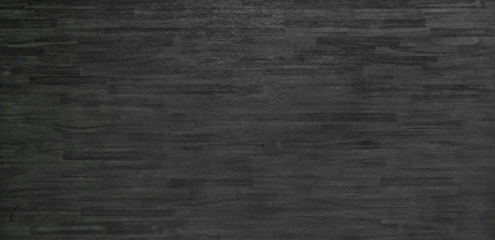 Komoda szafka RTV Capella CAPL01-130