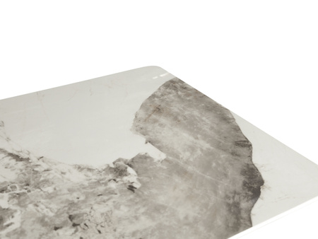 Stół prostokątny 180cm Modig M55