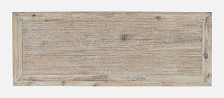 Komoda drewniana w minimalistycznym stylu Avola AV2156-40