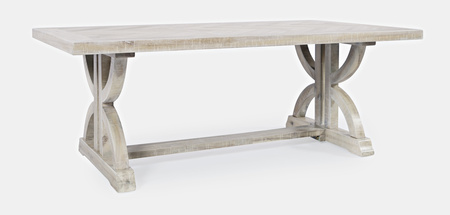 Stolik kawowy prostokątny Avola AV1934-1