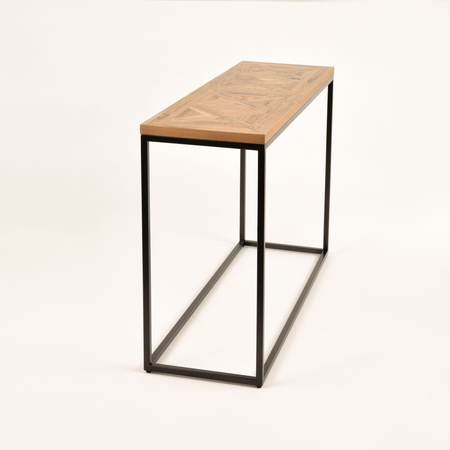 Konsola Indus IN06-0