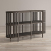 Komoda do salonu w nowoczesnym stylu Avola AV2190-54