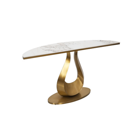 Modig M45G Konsola