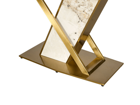 Stół prostokątny 180cm Modig M55