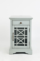 Szafka nocna do sypialni Avola AV375-22