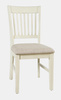 Krzesło drewniane do jadalni Avola AV675-370