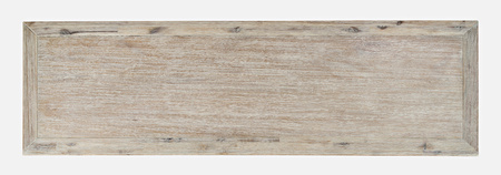 Komoda drewniana w minimalistycznym stylu Avola AV2156-60