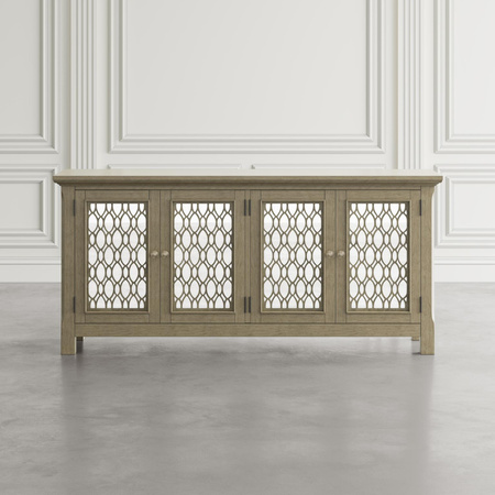 Avola AV2250-69 Komoda