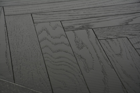 Stół prostokątny złote nogi Seville SEV01-0