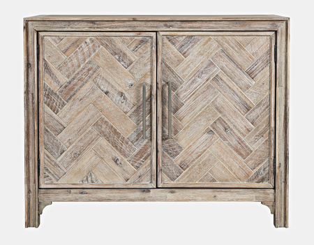 Komoda drewniana w minimalistycznym stylu Avola AV2156-40