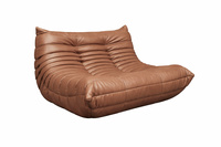 Sofa do salonu N24-21
