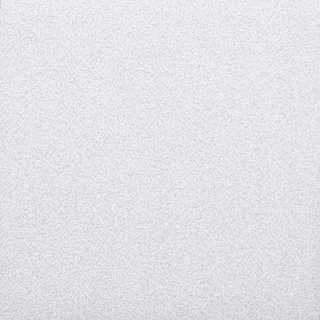 Sofa tapicerowana biała Nua N88-150-1