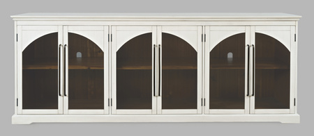 Komoda w nowoczesnym stylu do salonu sypialni Avola AV2293-96