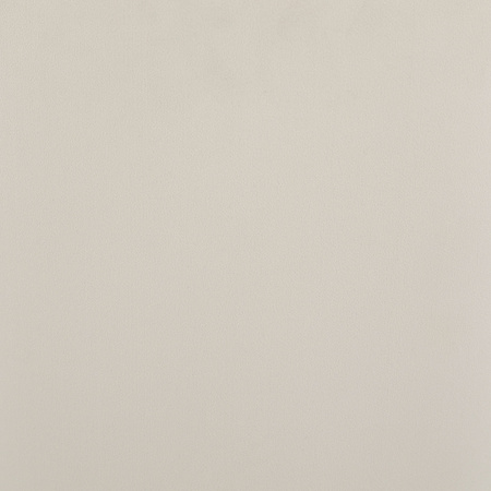 Krzesło tapicerowane jasne złote nogi Modig M4-10