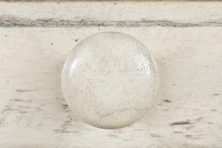 Biurko rustykalne z szufladami Avola AV1610-5620