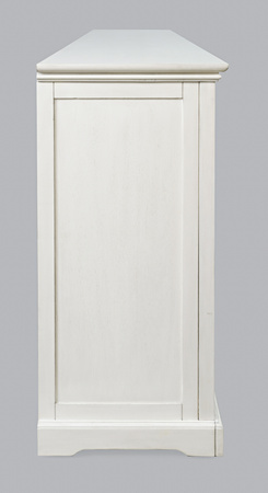 Komoda w nowoczesnym stylu do salonu sypialni Avola AV2293-96