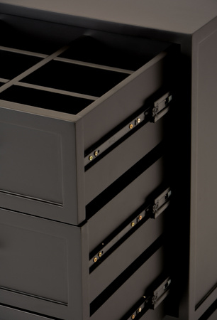 Hamilton HT013 Szafka