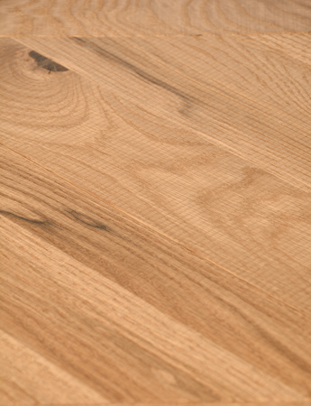 Stół okrągły 125cm Indus IN09-0