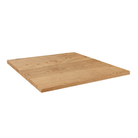 Półka do szafy Ravello 50 cm Katmandu ZIRAVP50