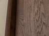 Komoda dębowa z szufladami tabacco Modern Loft Katmandu PLMOL04DT