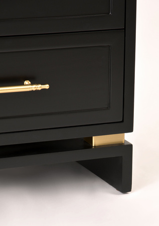 Hamilton HT013 Szafka