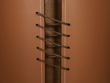 Szafka nocna do sypialni Modig M36