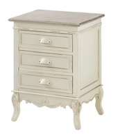 Szafka nocna do sypialni Rimini RI013