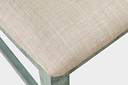 Krzesło drewniane do jadalni Avola AV1615-370KD