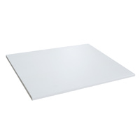 Mała półka do szaf PL012 i PL025 z kolekcji Belluno Elegante Katmandu PL0SZ_PM