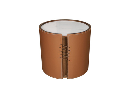 Szafka nocna do sypialni Modig M36