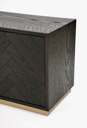 Komoda szafka RTV Seville SEV25-2